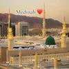 سمير الدليمي