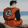 killua_reddy