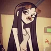 catloveroverhere14