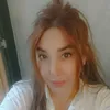 nadia.tarik8