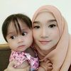 aqilahishak4