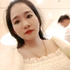 ngohuequyen95