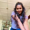 devnjayasinghe24