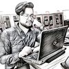bhatti6542