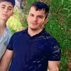 yunsblbas17
