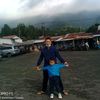 bhizar15