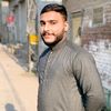 hamzanasir7863