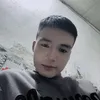 thanhcong_0