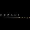 dezani_autos