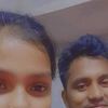 iloveyouam11