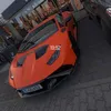 fnt_flixbus