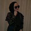 nayyy__7