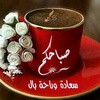 ahmadabousaleh7