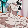 tsukuyomi_is_bad