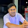 ZainalArifin01