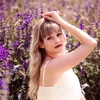 chrissi_ma92