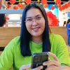 mhelreyes88