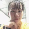 thaotyty93