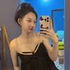 thaithuyen97