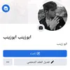 user2028390295201