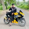 istiyak_hossain_maruf