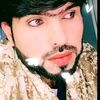 zarnawazkhan73