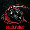 muhfajar0