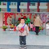 3hiepkhachhanh3