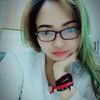 sarahsafitri64