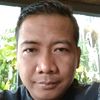 rudiblack84