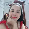 kimngan27010