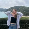 _klaudia_564