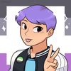 kablam_its_ethan