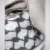 farah.shurrab13