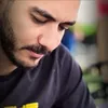 mohamed.elbatawy
