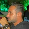 sezer.79