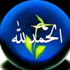 abuahmedalkubaisi3