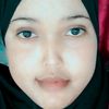 ifrah__top