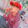 parkash7271