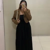 itsmeavatiktokshop