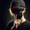 anh_dai_