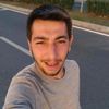 muratsadic42