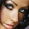 razanahmad054