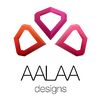 aalaadesigns