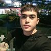 matt_avie