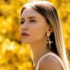 Alice Pngrcz
