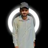 mr________kashif0