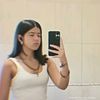 irisoliveiiraa