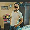 user8895431019222