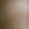 user1326578.1